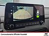 Hyundai KONA HEV 1.6 DCT XTech+ GRIGIO