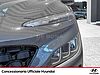 Hyundai KONA HEV 1.6 DCT XTech+ GRIGIO