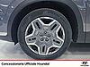 Hyundai SANTA FE 1.6 t-gdi phev xclass 4wd auto 7p. ti GRIGIO