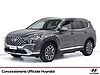Hyundai SANTA FE 1.6 t-gdi phev xclass 4wd auto 7p. ti GRIGIO