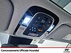 Hyundai SANTA FE 1.6 t-gdi phev xclass 4wd auto 7p. ti GRIGIO