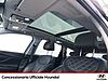 Hyundai SANTA FE 1.6 t-gdi phev xclass 4wd auto 7p. ti GRIGIO