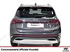 Hyundai SANTA FE 1.6 t-gdi phev xclass 4wd auto 7p. ti GRIGIO