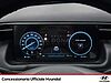 Hyundai TUCSON 1.6 hev exellence 2wd auto NERO