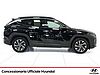 Hyundai TUCSON 1.6 crdi 48v xline 2wd imt NERO