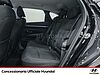 Hyundai TUCSON 1.6 crdi 48v xline 2wd imt NERO
