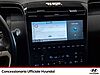 Hyundai TUCSON 1.6 crdi 48v xline 2wd imt NERO