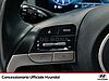 Hyundai TUCSON 1.6 crdi 48v xline 2wd imt NERO