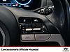 Hyundai TUCSON 1.6 crdi 48v xline 2wd imt NERO