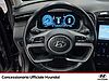 Hyundai TUCSON 1.6 crdi 48v xline 2wd imt NERO
