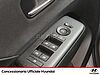 Hyundai KONA 1.0 t-gdi x class comfort pack 2wd 120cv dct GRIGIO