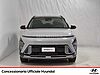 Hyundai KONA 1.0 t-gdi x class comfort pack 2wd 120cv dct GRIGIO