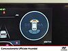 Hyundai KONA 1.0 t-gdi x class comfort pack 2wd 120cv dct GRIGIO