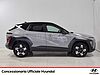 Hyundai KONA 1.0 t-gdi x class comfort pack 2wd 120cv dct GRIGIO