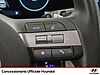 Hyundai KONA 1.0 t-gdi x class comfort pack 2wd 120cv dct GRIGIO