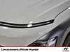 Hyundai KONA 1.0 t-gdi x class comfort pack 2wd 120cv dct GRIGIO