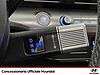 Hyundai KONA 1.0 t-gdi x class comfort pack 2wd 120cv dct GRIGIO