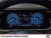 Hyundai TUCSON 1.6 crdi 48v xline 2wd dct VERDE