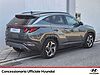 Hyundai TUCSON 1.6 hev exellence lounge pack 2wd auto GRIGIO