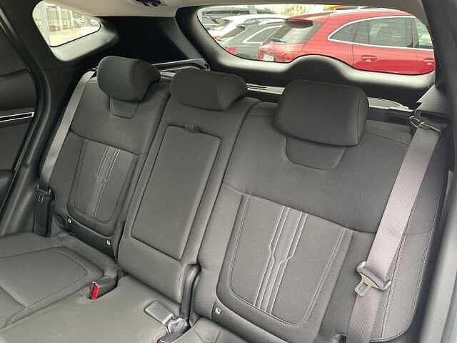 Hyundai TUCSON TUCSON 1.6 PHEV 4WD aut. Exellence