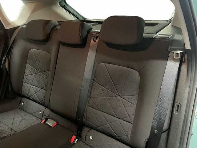 Hyundai BAYON Bayon 1.2 mpi Xline Led Pack