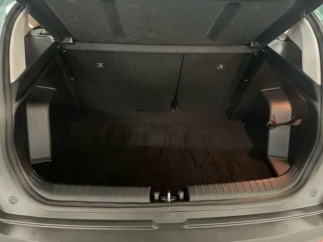 Hyundai BAYON Bayon 1.2 mpi Xline Led Pack