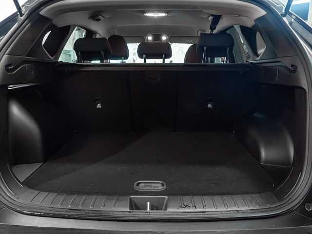 Hyundai TUCSON TUCSON 1.6 CRDI XLine