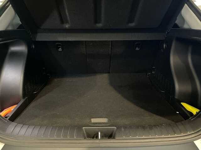 Hyundai KONA KONA 1.6 gdi hev X Line 2wd 141cv dct