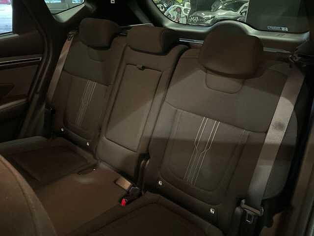 Hyundai TUCSON TUCSON 1.6 HEV aut.Exellence