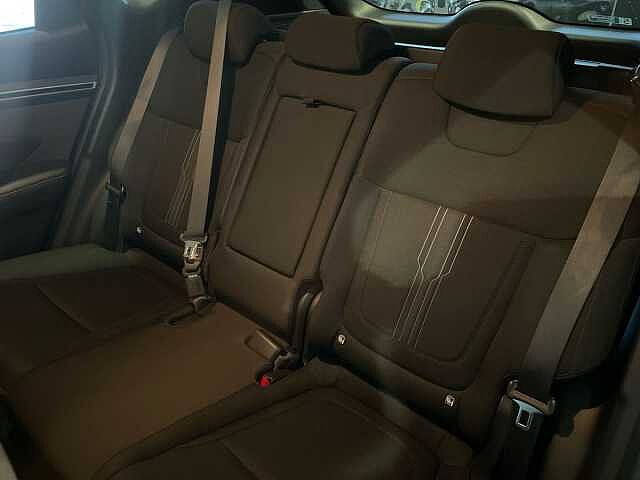 Hyundai TUCSON TUCSON 1.6 crdi 48V Xline 2wd imt