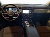 Hyundai Tucson III 2021 Tucson 1.6 hev Exellence 2wd auto orange