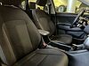 Hyundai KONA 2&ordf;s. (2023--> ) Kona HEV 1.6 DCT XLine black