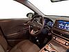Hyundai KONA Kona EV 39 kWh XPrime grey