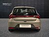 Hyundai i20 3ª serie i20 1.0 T-GDI 48V iMT ConnectLine bronze