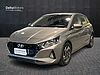 Hyundai i20 3ª serie i20 1.0 T-GDI 48V iMT ConnectLine bronze