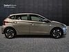 Hyundai i20 3ª serie i20 1.0 T-GDI 48V iMT ConnectLine bronze