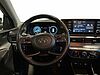 Hyundai i20 3ª serie i20 1.0 T-GDI 48V iMT ConnectLine bronze