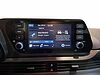 Hyundai i20 3ª serie i20 1.0 T-GDI 48V iMT ConnectLine bronze