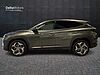 Hyundai TUCSON 3&ordf; serie Tucson 1.6 HEV aut. Exellence green