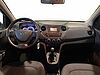 Hyundai i10 II 2017 i10 1.0 Advanced Plus Pack econext Gpl blue