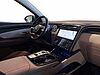 Hyundai TUCSON 3&ordf; serie Tucson 1.6 HEV aut. Exellence grey