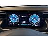 Hyundai TUCSON 3&ordf; serie Tucson 1.6 HEV aut. Exellence grey