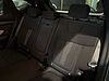 Hyundai TUCSON 3&ordf; serie Tucson 1.6 HEV aut. Exellence grey