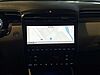 Hyundai TUCSON 3&ordf; serie Tucson 1.6 HEV aut. Exellence grey