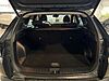 Hyundai TUCSON 3&ordf; serie Tucson 1.6 HEV aut. Exellence grey