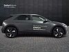 Hyundai IONIQ 5 IONIQ 5 PE 84 KWH RWD EXCLUSIVEPLUS+IP grey