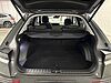 Hyundai IONIQ 5 IONIQ 5 PE 84 KWH RWD EXCLUSIVEPLUS+IP grey