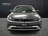 Hyundai IONIQ 5 IONIQ 5 PE 84 KWH RWD EXCLUSIVEPLUS+IP grey