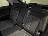 Hyundai IONIQ 5 IONIQ 5 PE 84 KWH RWD EXCLUSIVEPLUS+IP grey