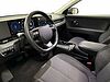 Hyundai IONIQ 5 IONIQ 5 PE 84 KWH RWD EXCLUSIVEPLUS+IP grey